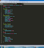 do html5, css, php coding for your website