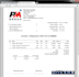 create PDF files using php tcpdf classes