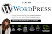 develop a professional wordpress business website