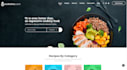 make a turnkey fast website