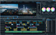 produce amazing commercial video ad for facebook, tiktok, instagram