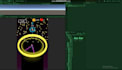 develop unity 2d or 3d games