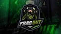 design a esports and gaming logo