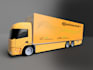 design your 3d cad models and mechanical products