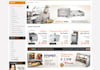 code html from psd