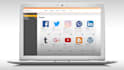 manage your social media