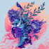 draw cool illustration for anything