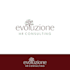 do creative, modern and minimalist logo designs
