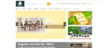 build ecommerce website design and development