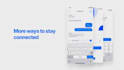 create an app promo, website, saas promo video