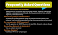 build 100 unique domain SEO backlinks on da100 tf100