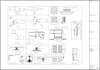 do mechanical and electrical mep  drawings for building