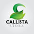 design a green, natural, eco, environment or herbal logo