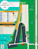 draw a vector maps, festival maps in illustrator