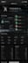 help you get better at rainbow six siege