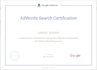 setup google ads campaign and optimize it