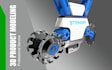 do cad design and prepare 3d model for prototyping