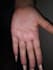 give you a palm reading