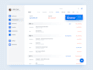design the user interface of your mobile or web app