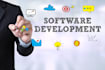 design and develop  web application with android apps