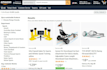 do amazon to ebay drop shipping listings