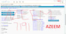 do skip trace phone numbers and email address tlo with proof