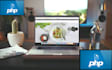 develop seo friendly custom PHP website