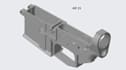 do professional mechanical engineering cad and academic project assistance