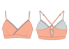 design your underwear line
