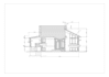do floor plan, pdf to dwg, floor plan for real estate, electrical, drawing