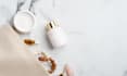 write SEO friendly beauty and lifestyle articles or content
