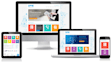 develop PHP codeigniter applications for you