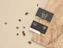 do professional business card design