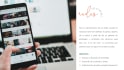 be your community manager