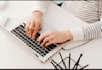 write an SEO article for your website and blog