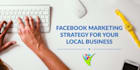 create facebook business page and grow your business