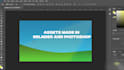 create full 3d and 2d game in unity
