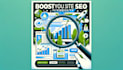 do complete technical SEO for better rankings and speed