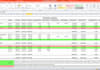 complete 30 minutes of your HOMEWORK, especially finance, economics, or accounting, helping you earn an easy A
