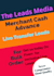 provide exclusive mca live transfer leads