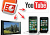 convert powerpoint slide into HQ Video