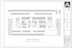 create custom floor plans in cad