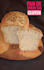 teach gluten free bread in spanish