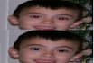remove red eye in picture with in 30 minuts