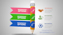 do powerpoint presentations with animated contents