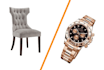 background removal , clipping path and deep etch from image
