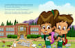 illustrate your childrens book