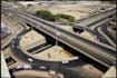 do highway and traffic engineering, engineering economics