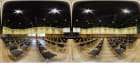do 360 virtual staging, equirectangular, 360 walk through
