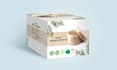 design amazing packaging box